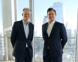 BNP Paribas Real Estate leasing expert Dan Bayley to head up new Tenant  Representation team