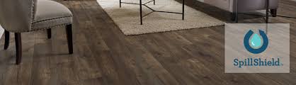 Mannington megaglue is used for gluing the tongue and grooves of the boards together on floating floor installations. Best Laminating Flooring Brands Of 2018 All Interior Decor