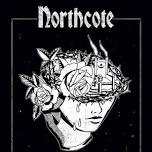 Northcote