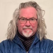 Alex Knoll (@_alexknoll)