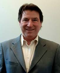 Das ist der neue Macher der Krefeld Pinguine