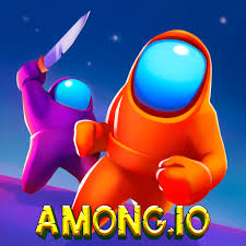 Play any of our among us games on your mobile phone, tablet or pc. Among Us Io Play Only The Best Free Online Games Rayogames Com