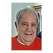 Antonio Family Obituaries