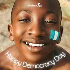 On the teen blog so far. To catch up