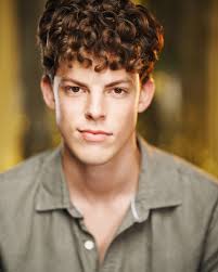 Back to school: Interview with school shows artist Harry Pitts