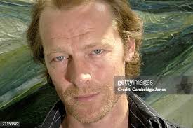 174 Iain Jones Stock Photos, High-Res Pictures, and Images