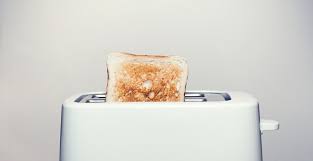 Mesin pemanggang philips hd6320/20 dengan spesifikasi pemanggang meja philips memiliki dua pelat. 10 Merk Pemanggang Roti Terbaik Tokopedia Blog