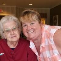 Packard Transport, LLC Management Team