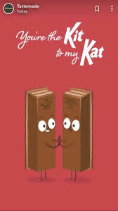 Pin By Kira A Hunter On Funny Food Puns In 2020 Funny Food Gifts Funny Puns Funny Food Memes