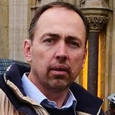 3. konferencija katoličkih muškaraca