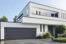 A leading name in garage doors hörmann offers innovation and ensured quality. Garagentore Hermann Jackson Gmbh