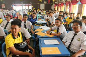 Menggunkan skala likert iaitu 3 peringkat skor (skor 1 tidak setuju, skor 2 setuju dan skor 3 sangat setuju) data dianalisis dan dipersembahkan dalam bentuk jadual, carta dan graf smk cherang ruku. Wadah Keterampilan Berbahasa Program Jerayawara Bahasa Di Smk Sultan Ismail Kemaman Terengganu