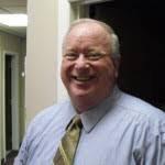 Michael Mattice's Instagram, Twitter & Facebook