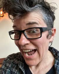 Weird and speculative activities in San Diego