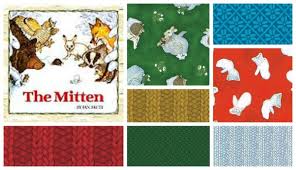 120 Fabrics Inspired By Children S Books Book Quilt Childrens Fabric Childrens Books