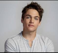 𝐋𝐨𝐯𝐞 𝐒𝐭𝐨𝐫𝐲 𝐢𝐧 𝐇𝐢𝐠𝐡 𝐒𝐜𝐡𝐨𝐨𝐥 𝐌𝐮𝐬𝐢𝐜𝐚𝐥