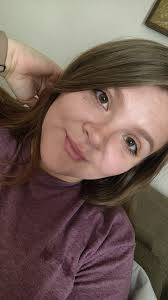 Has anyone been to this dentist or had a consult?