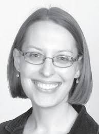 White Bear Press by Press Publications