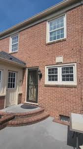 Eduardo Amaya Denis Benavides JJ OO Siino Ortiz #windows #pellawindows