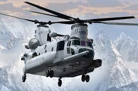 Christine csar (* 1957), österreichische schauspielerin und theaterregisseurin günter csar (* 1966), österreichischer nordischer kombinierer und trainer. Hh 47 Csar Combat Search And Rescue Helicopter