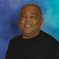 Larry Allen Biggers Obituary