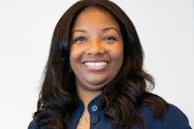 HeartShare Human Services of New York