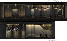 Http S3images Coroflot Com User Files Individual Files Original 317260 Vlfzbxpgz Architectural Lighting Design Lighting Design Interior Interior Presentation