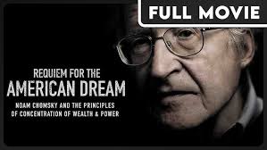 Mens Prophecy Conference