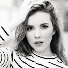 Stanford Admit Weekend 2018: Directory