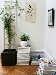 How To Use An Indoor Trellis Indoor Vines Plant Wall Decor Wall Climbing Plants