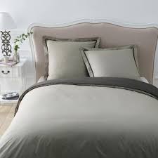 We did not find results for: Testata Da Letto In Massello Di Legno E Cotone L 160 Cm Josephine Maisons Du Monde