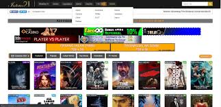 Bioskop Movie Cinema Xxi Nonton Film Online Terbaru Cinema Xxi Adalah Situs Nonton Movie Terlengkap Bioskop Online 168 Layar Kaca21 Nonton Online Streaming Film Bioskop Film Berlayar