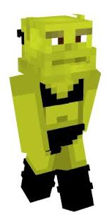 Maybe you would like to learn more about one of these? Aesthetic E Girl Minecraft Skin Novocom Top