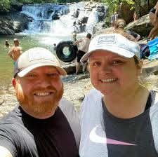 Heather Kiser and Andrew Sileo's Wedding Website