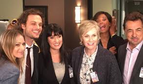 Due to the success of his career, matthew gray gubler's net worth is now $10 million, and. Szejo S Criminal Minds Mgg Blog Matthew Gray Gubler In Runaway Vacation Aka Rv