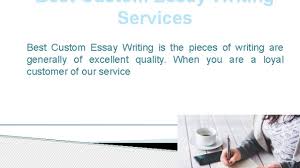 Free Essays At Academic Essay Writer Essay Writer Persuasive Essay Topics Essay