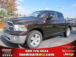 Image result for Light Pebble Beige 2011 Chrysler