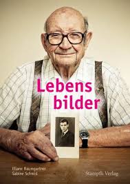 Lebensbilder (Buch (broschiert))