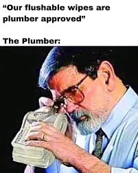Gardner Plumbing