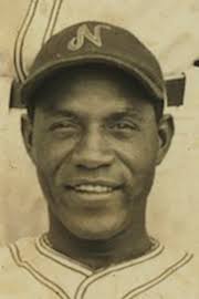 1929 Season- Seamheads Negro Leagues Database