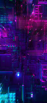 Collection by vijay jangid • last updated 8 weeks ago. Neon Sign Wallpaper Iphone Xs Max Mywallpapers Site Iphone Wallpaper Best Iphone Wallpapers Black Wallpaper Iphone