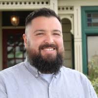 60+ "Paul Fierro" profiles