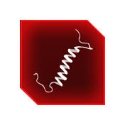 Let me know how you beat the. Prion Victory Trophy In Plague Inc Evolved