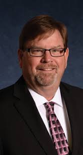 Featured Alumni Years: 1959 & 1999