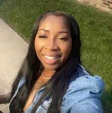 CKG December 23 Newsletter