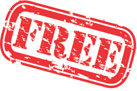 351 40 frame photo frame. Free Png