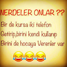 Huma Kusu Adli Kullanicinin Peceli Hafize Panosundaki Pin Gercekler Komik Guzel Soz