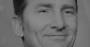 Lyndon Kelsey Gladden