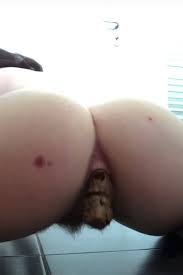 Taking a huge shit for my fans lol - ThisVid.com