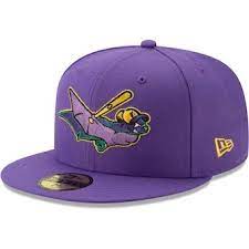 Pin On New Era Hats